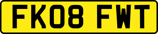 FK08FWT