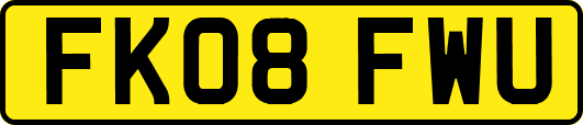 FK08FWU