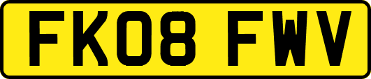 FK08FWV