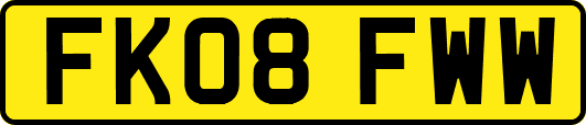 FK08FWW