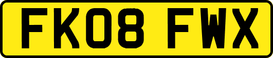 FK08FWX