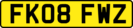 FK08FWZ