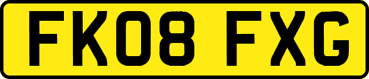 FK08FXG