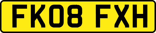 FK08FXH