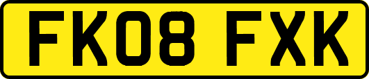 FK08FXK