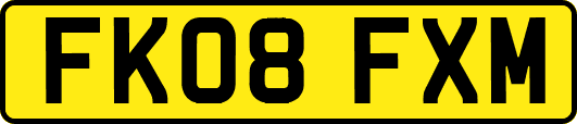 FK08FXM