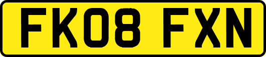 FK08FXN
