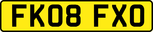 FK08FXO