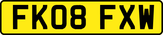 FK08FXW