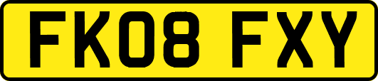FK08FXY