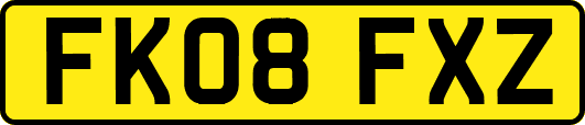 FK08FXZ