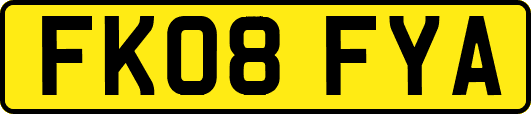 FK08FYA