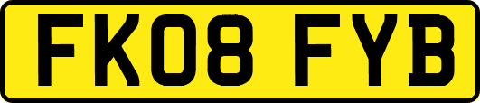 FK08FYB