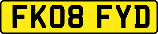 FK08FYD
