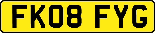 FK08FYG
