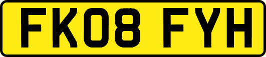 FK08FYH