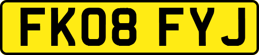 FK08FYJ