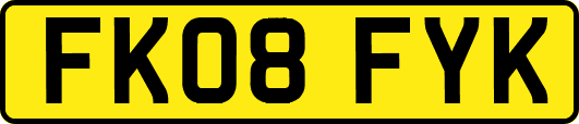 FK08FYK