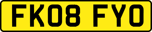 FK08FYO