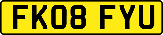 FK08FYU