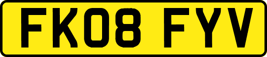 FK08FYV