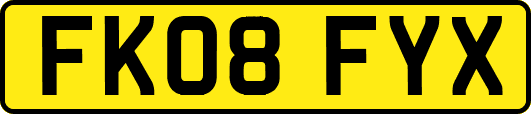 FK08FYX