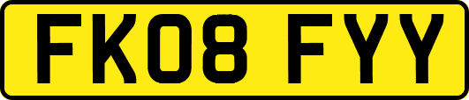 FK08FYY
