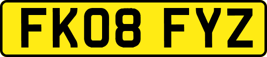FK08FYZ