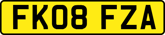 FK08FZA