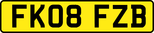 FK08FZB