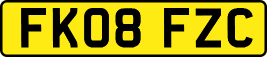 FK08FZC