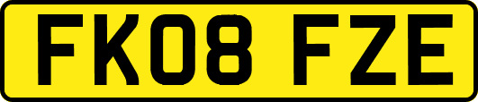 FK08FZE