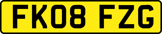 FK08FZG