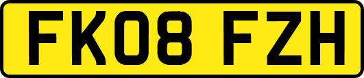 FK08FZH