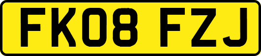 FK08FZJ