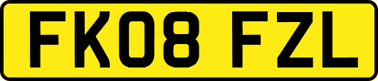FK08FZL
