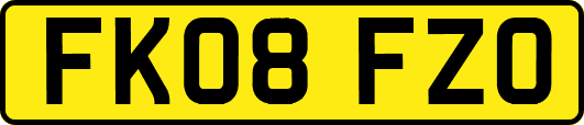 FK08FZO