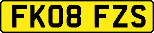 FK08FZS