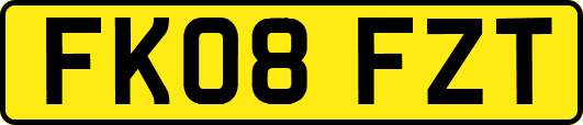 FK08FZT