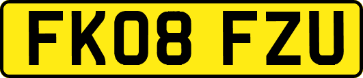 FK08FZU