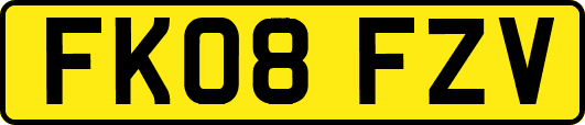 FK08FZV
