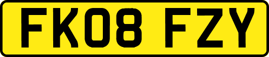 FK08FZY