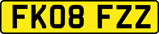 FK08FZZ