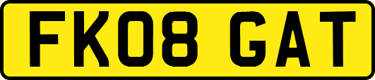 FK08GAT