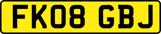 FK08GBJ