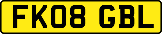 FK08GBL
