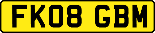 FK08GBM