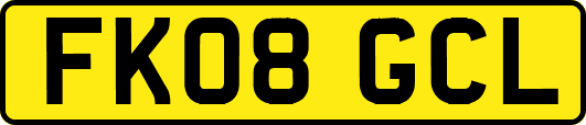 FK08GCL