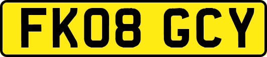 FK08GCY