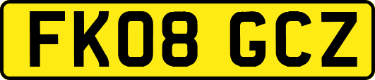 FK08GCZ